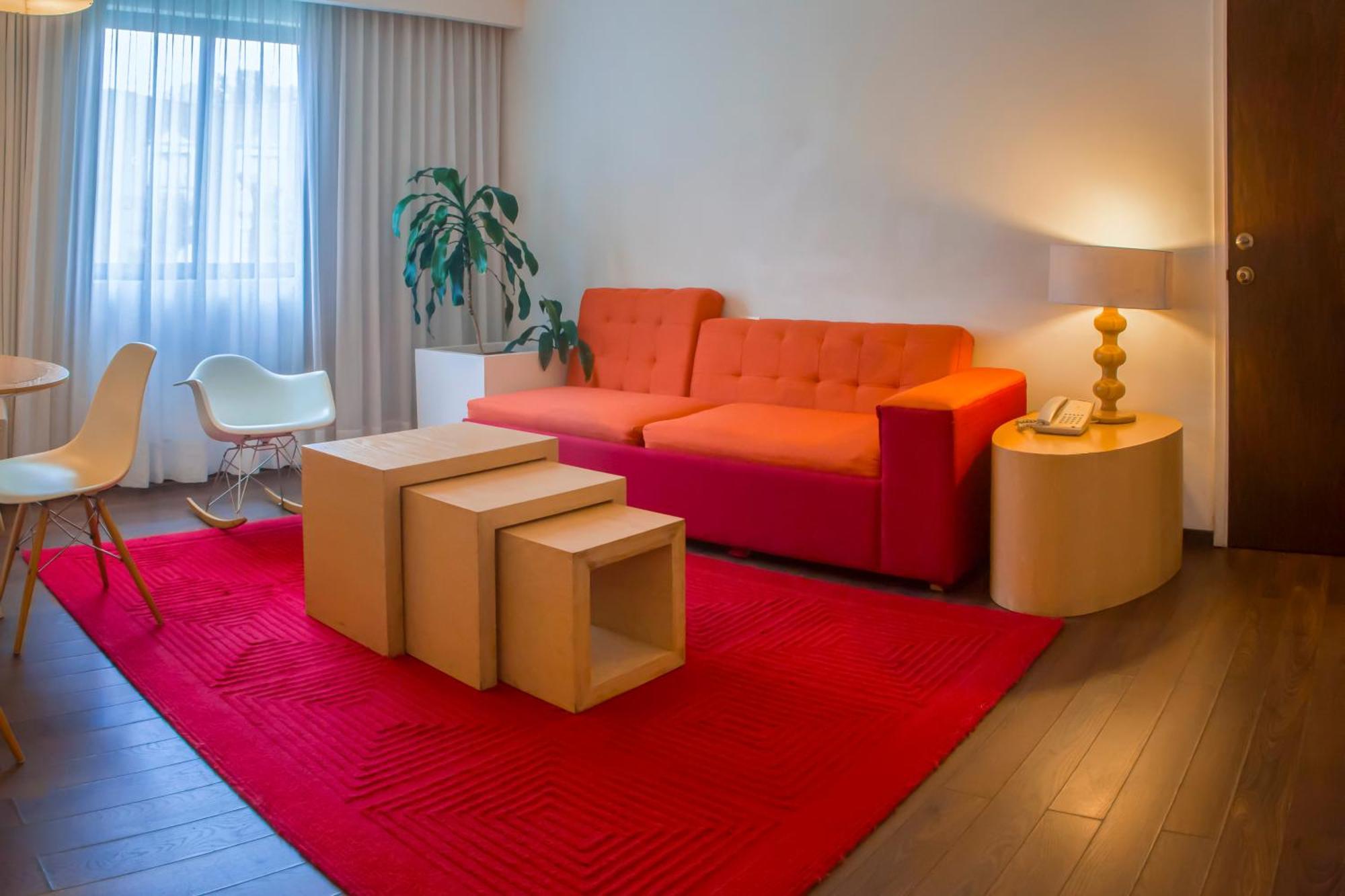Fiesta Inn Ксалапа Екстериор снимка